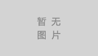 在四川怎樣開一家特色小吃店？哪里有技術培訓的？