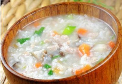 砂鍋海鮮粥技術(shù)培訓哪家強？