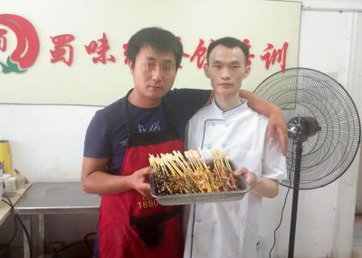 成都串串培訓(xùn)，成都串串香培訓(xùn)哪家好？