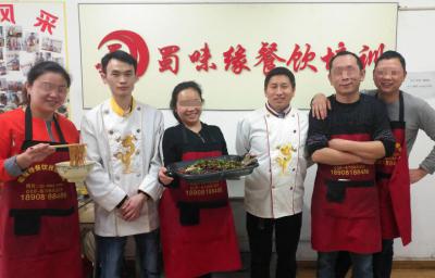 成都烤魚培訓(xùn),成都烤魚培訓(xùn)哪家好？
