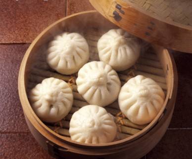 【成都早餐培訓(xùn)】太可怕了！不吃早餐，惹來“三高”