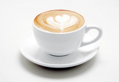 【成都奶茶培訓(xùn)】你為什么喜歡喝奶茶？吃貨圈未解之謎！