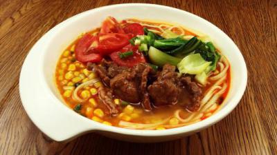 成都餐飲培訓(xùn)哪家好：成都面食培訓(xùn)教你如何做營(yíng)養(yǎng)的早餐？