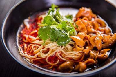 成都面食培訓(xùn)：細(xì)數(shù)有哪些特色面食？
