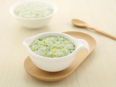 做什么早餐生意既簡(jiǎn)單又賺錢(qián)？