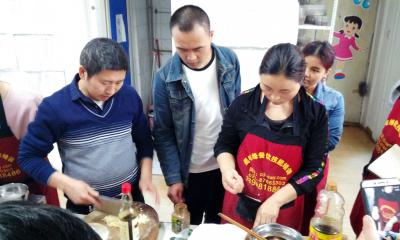 成都冒菜培訓(xùn)：如何經(jīng)營好一家冒菜店呢？