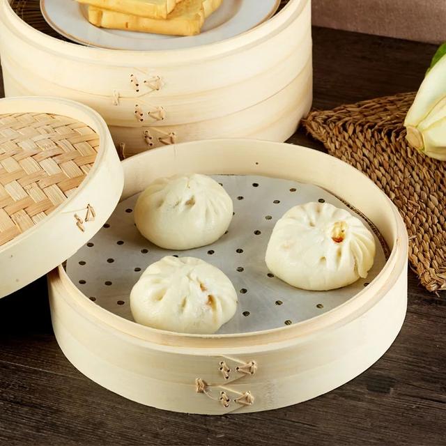  早餐包子油條培訓(xùn)哪里好，學(xué)包子要多長(zhǎng)時(shí)間學(xué)會(huì)