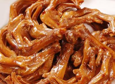 創(chuàng)業(yè)做鹵菜店，你真正做好準(zhǔn)備了嗎?