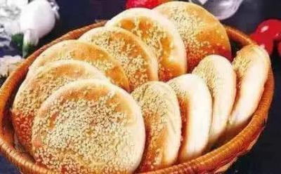 易學(xué)簡(jiǎn)單，掌握家常面食的小方法