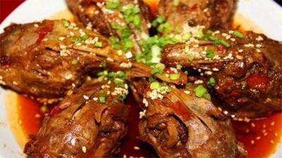 成都學(xué)習(xí)老媽兔頭技術(shù)培訓(xùn)哪家好？哪家最正宗？
