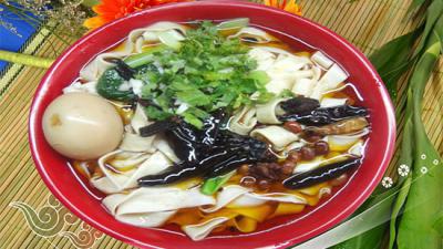 成都太和板面培訓(xùn)需要多少錢？