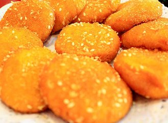創(chuàng)業(yè)選擇早餐培訓(xùn)加盟你真的準(zhǔn)備好了嗎？