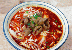 雅安有沒有做肥腸面食技術(shù)培訓(xùn)學(xué)校？