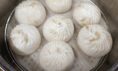 德陽有沒有專業(yè)做包子技術(shù)培訓(xùn)機(jī)構(gòu)？哪里價(jià)格便宜？