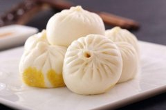 成都想學(xué)早餐包子技術(shù)哪家最正宗？