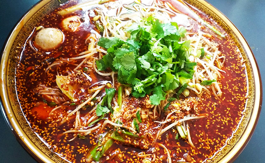 成都串串香培訓(xùn)哪家強？成都串串香培訓(xùn)學(xué)校
