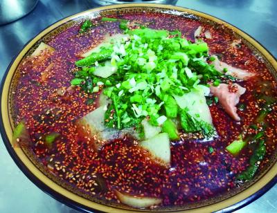 2019年不可錯(cuò)過賺錢小吃項(xiàng)目有哪些？