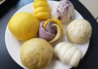 早餐技術(shù)培訓(xùn)找哪家？早餐包子培訓(xùn)哪家好？