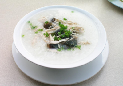 開(kāi)一家營(yíng)養(yǎng)粥店怎么樣？學(xué)營(yíng)養(yǎng)粥技術(shù)去哪好？
