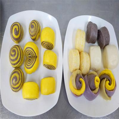 早餐小吃培訓(xùn)機(jī)構(gòu)哪家專業(yè)？
