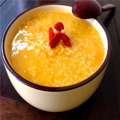 養(yǎng)生粥培訓(xùn)學(xué)校哪家靠譜？
