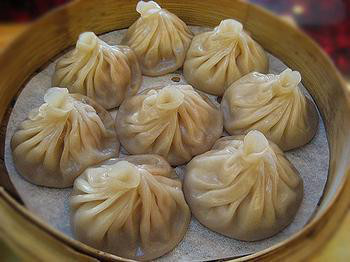 早餐包子技術(shù)培訓 