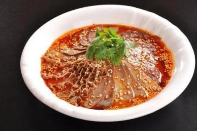 夫妻肺片怎么做？小吃培訓(xùn)哪家專(zhuān)業(yè)教你地道的做法
