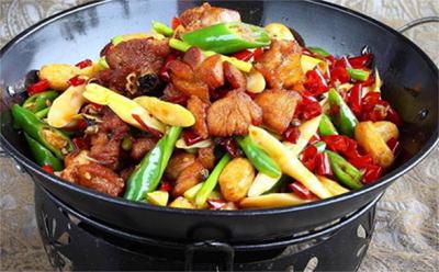 麻辣香鍋技術(shù)培訓(xùn)哪家靠譜？麻辣鮮香吃的停不下來(lái)