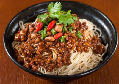 面食技術(shù)培訓(xùn)哪家靠譜？飄味緣用心對(duì)待每一位客戶