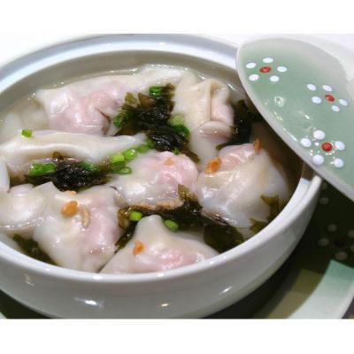 正宗餛飩技術(shù)培訓(xùn)，核心技術(shù)毫無(wú)保留學(xué)會(huì)為止