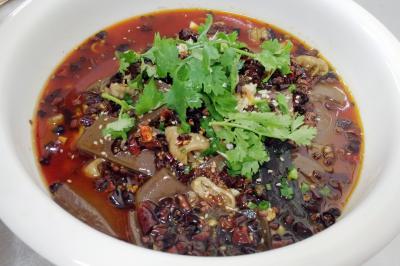 四川正宗川菜技術(shù)培訓(xùn)，各種烹飪工藝手把手教學(xué)