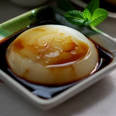 讓你暑氣全消的5大小吃，一口吃出手作美食的魅力