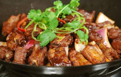麻辣干鍋正宗技術(shù)培訓(xùn)，飄味緣攜手并進共創(chuàng)輝煌
