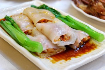 為什么選擇小吃培訓(xùn)？做小吃生意有什么好處？