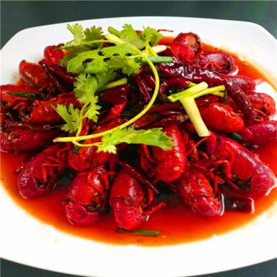 成都錦江特色麻辣小龍蝦技術(shù)培訓(xùn)哪里專(zhuān)業(yè)？
