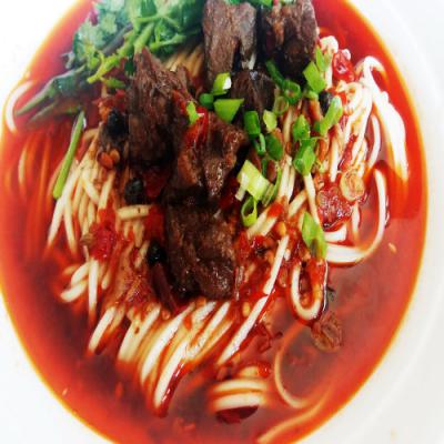 四川廣元面館面食技術(shù)培訓(xùn)機(jī)構(gòu)哪家專業(yè)？