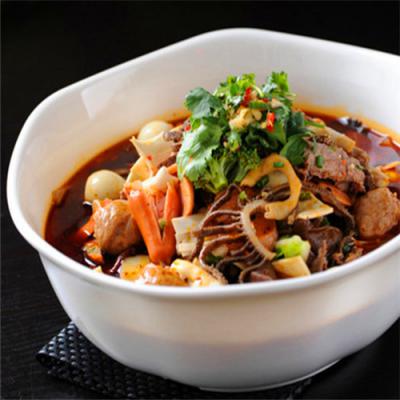 四川德陽周邊冒菜技術(shù)培訓(xùn)班哪里靠譜？