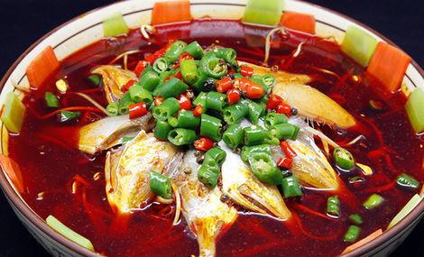 正宗成都串串香培訓(xùn)，成都串串香餐飲培訓(xùn)哪家好？