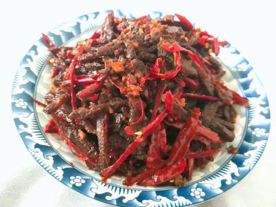 ?達(dá)州四川家常菜技術(shù)學(xué)習(xí)哪里好？川菜技術(shù)培訓(xùn)