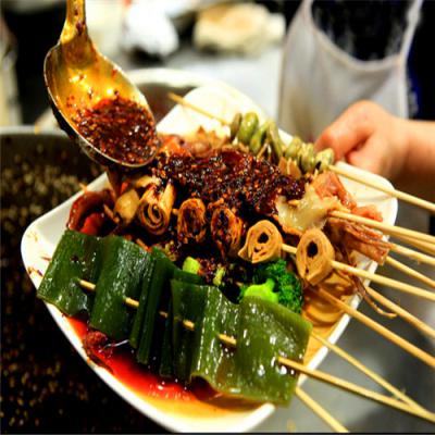資陽正宗串串技術(shù)培訓(xùn)機(jī)構(gòu)哪里好？