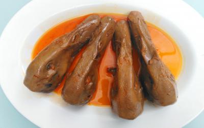 成都絕味鹵菜技術(shù)培訓(xùn)班哪里味道正宗？