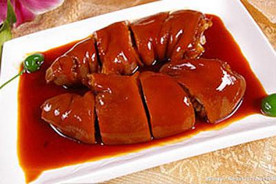 成都專業(yè)川味鹵菜技術(shù)培訓(xùn)要多久？