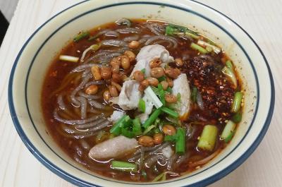 成都學(xué)習(xí)肥腸粉技術(shù)需要多少錢？