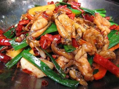 成都麻辣香鍋技術(shù)培訓(xùn)哪家正宗？