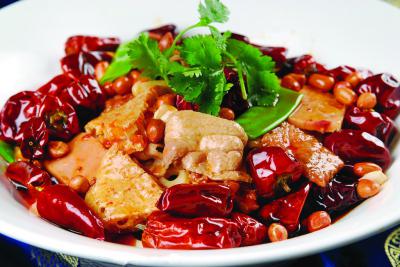 成都麻辣香鍋技術培訓哪里正宗？注重膳食搭配