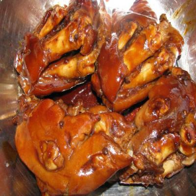 成都鹵菜技術(shù)培訓(xùn)班哪里專業(yè)？面對面的教學(xué)方式