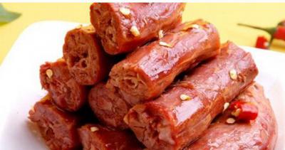 成都久久鴨脖技術(shù)培訓(xùn)班哪家好？學(xué)習(xí)正宗鴨脖做法