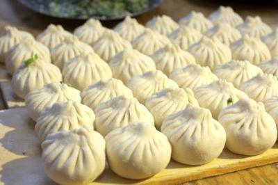 成都小籠包技術(shù)培訓(xùn)哪家好？短期輕松開店