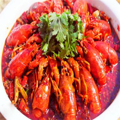 成都學(xué)習(xí)海鮮燒烤技術(shù)培訓(xùn)哪家好？項目都包教包會