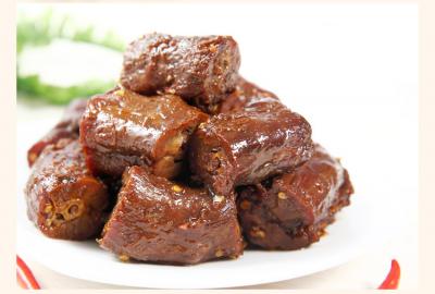 四川現(xiàn)撈鹵菜技術(shù)培訓(xùn)哪里好？無任何添加成分